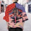 op kaido kimono 709763 - Anime Kimono UK Shop