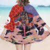 op kaido kimono 866537 - Anime Kimono UK Shop