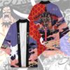 op kaido kimono 907929 - Anime Kimono UK Shop