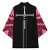 op mihawk kimono 831933 - Anime Kimono UK Shop