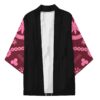op mihawk kimono 833484 - Anime Kimono UK Shop