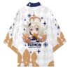 paimon kimono 196079 - Anime Kimono UK Shop