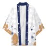 paimon kimono 525676 - Anime Kimono UK Shop