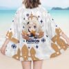 paimon kimono 556399 - Anime Kimono UK Shop
