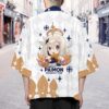 paimon kimono 677374 - Anime Kimono UK Shop