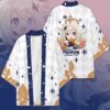 paimon kimono 768723 - Anime Kimono UK Shop