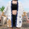 paimon kimono 910582 - Anime Kimono UK Shop