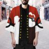 pokeball kimono 454233 - Anime Kimono UK Shop