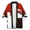 pokeball kimono 490779 - Anime Kimono UK Shop
