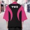 pokemon dark uniform kimono 661761 - Anime Kimono UK Shop