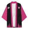 pokemon dark uniform kimono 822112 - Anime Kimono UK Shop