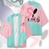 pokemon fairy uniform kimono 138045 - Anime Kimono UK Shop