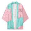 pokemon fairy uniform kimono 927699 - Anime Kimono UK Shop