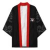 red hair pirates kimono 266287 - Anime Kimono UK Shop