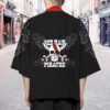 red hair pirates kimono 375618 - Anime Kimono UK Shop