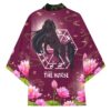 rin the horse kimono 491768 - Anime Kimono UK Shop
