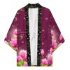 rin the horse kimono 905545 - Anime Kimono UK Shop