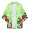 ritsu the monkey kimono 141257 - Anime Kimono UK Shop