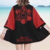 seven deadly beasts kimono 374829 - Anime Kimono UK Shop