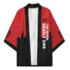 seven deadly beasts kimono 461019 - Anime Kimono UK Shop