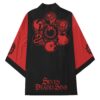 seven deadly beasts kimono 514668 - Anime Kimono UK Shop