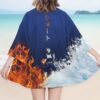 shoto hot cold kimono 653537 - Anime Kimono UK Shop