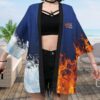 shoto hot cold kimono 675529 - Anime Kimono UK Shop