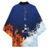 shoto hot cold kimono 834155 - Anime Kimono UK Shop