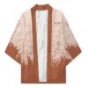 sorcerer itadori kimono 302886 - Anime Kimono UK Shop