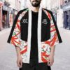 souya kawata kimono 111074 - Anime Kimono UK Shop