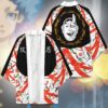 souya kawata kimono 124865 - Anime Kimono UK Shop