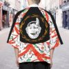 souya kawata kimono 455208 - Anime Kimono UK Shop