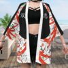 souya kawata kimono 468622 - Anime Kimono UK Shop