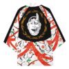 souya kawata kimono 601972 - Anime Kimono UK Shop