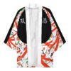 souya kawata kimono 661620 - Anime Kimono UK Shop