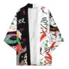 souya x nahoya kimono 175344 - Anime Kimono UK Shop