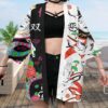souya x nahoya kimono 289908 - Anime Kimono UK Shop