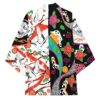 souya x nahoya kimono 726456 - Anime Kimono UK Shop