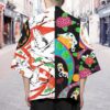 souya x nahoya kimono 904706 - Anime Kimono UK Shop