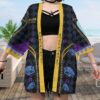 star platinum kimono 359766 - Anime Kimono UK Shop