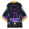 star platinum kimono 721520 - Anime Kimono UK Shop