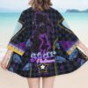 star platinum kimono 823575 - Anime Kimono UK Shop