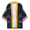 star platinum kimono 835733 - Anime Kimono UK Shop