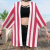 strawhat pirate kimono 708170 - Anime Kimono UK Shop