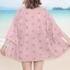summer nezuko kimono 438027 - Anime Kimono UK Shop