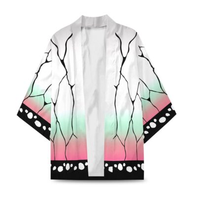 summer shinobu kimono 293836 - Anime Kimono UK Shop