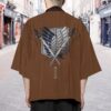 survey corps gear kimono 244874 - Anime Kimono UK Shop