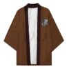 survey corps gear kimono 553660 - Anime Kimono UK Shop