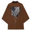 survey corps gear kimono 869307 - Anime Kimono UK Shop