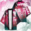 tokyo manji gang kimono 142584 - Anime Kimono UK Shop